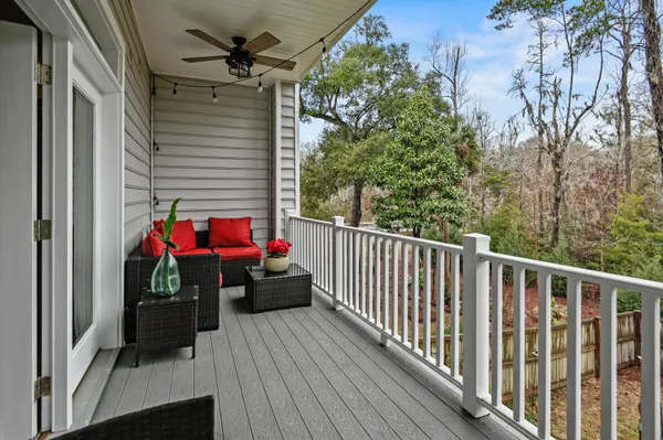 $2,900 | 306 Spindlewood Way, Charleston, SC 29414