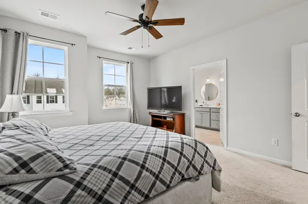 $2,900 | 306 Spindlewood Way, Charleston, SC 29414