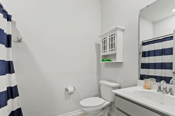 $2,900 | 306 Spindlewood Way, Charleston, SC 29414