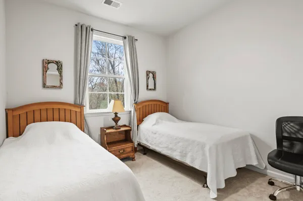 $2,900 | 306 Spindlewood Way, Charleston, SC 29414