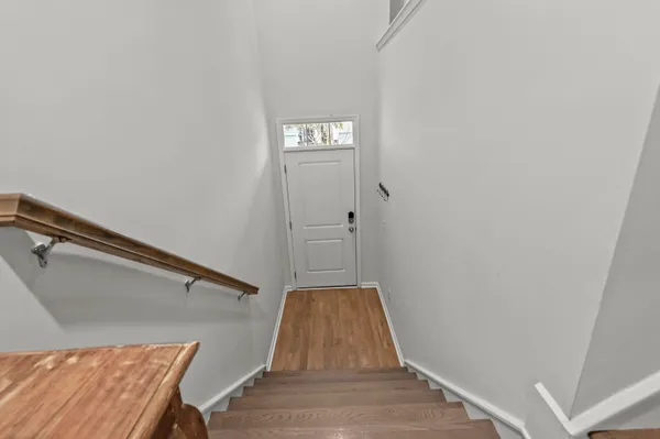$2,900 | 306 Spindlewood Way, Charleston, SC 29414