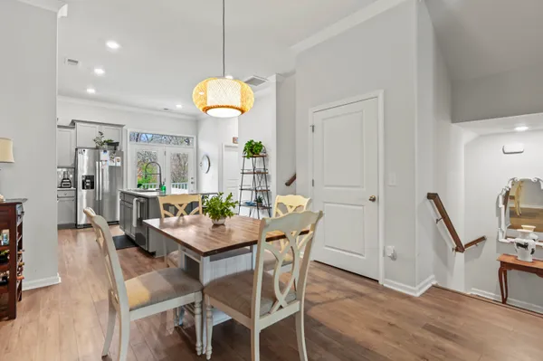 $2,900 | 306 Spindlewood Way, Charleston, SC 29414