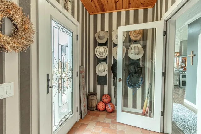 $1,499,900 | N8161 Zentner Road, New Glarus, WI 53574