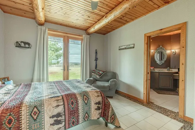 $1,499,900 | N8161 Zentner Road, New Glarus, WI 53574