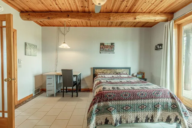 $1,499,900 | N8161 Zentner Road, New Glarus, WI 53574