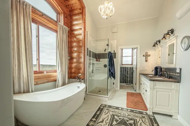 $1,499,900 | N8161 Zentner Road, New Glarus, WI 53574