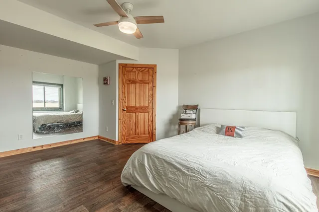 $1,499,900 | N8161 Zentner Road, New Glarus, WI 53574