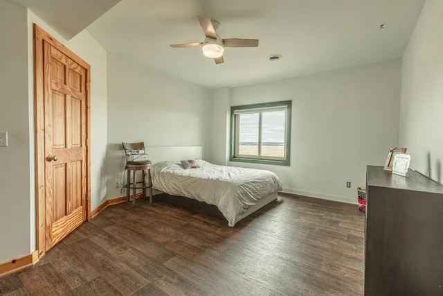 $1,499,900 | N8161 Zentner Road, New Glarus, WI 53574