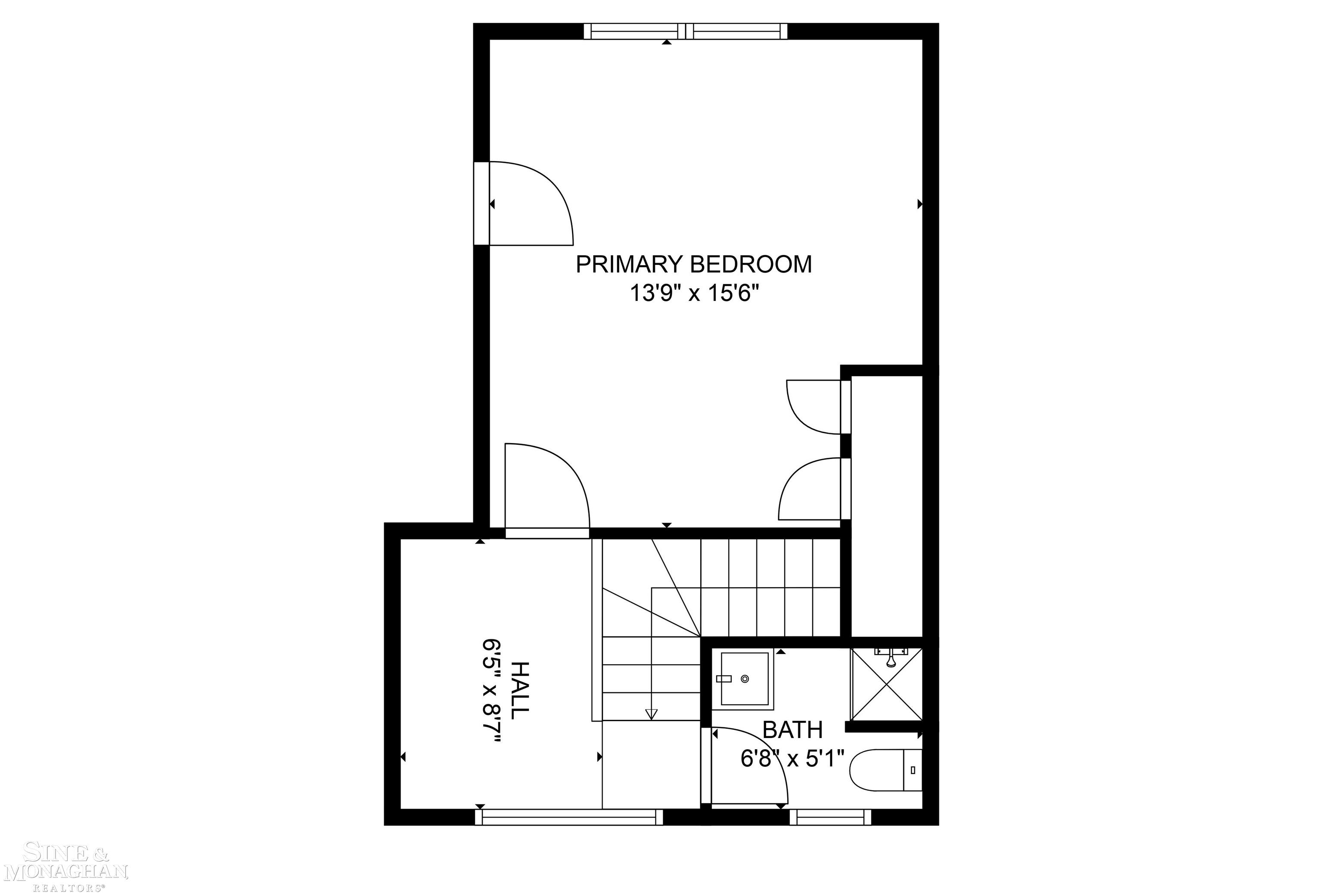 840 Rivard Boulevard Grosse Pointe, MI 48230 - Photo 30 of 35 50124568-29.JPG