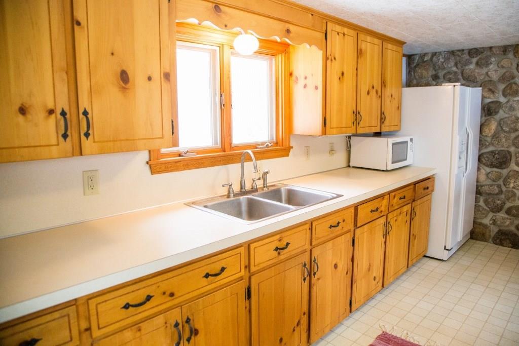685 Sebago Road Sebago, ME 04029 - Photo 13 of 34 Photo