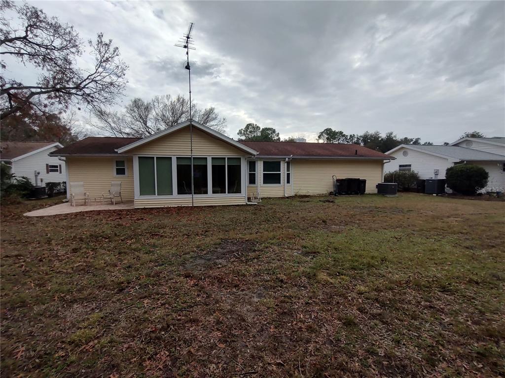 8623 Southwest 108th Pl Road Ocala, FL 34481 - Photo 27 of 33 Gallery Image 27