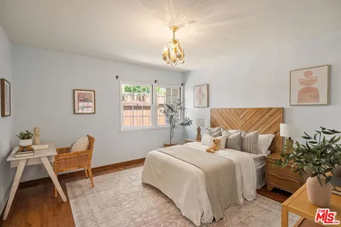 $4,799,000 | 432 Ocampo Drive, Pacific Palisades, CA 90272