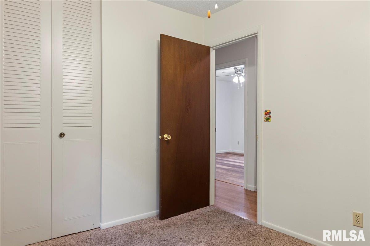 2113 Henley Road Springfield, IL 62702 - Photo 18 of 34