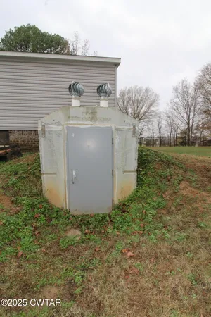 $229,900 | 34 Rubin White Road, Bradford, TN 38316