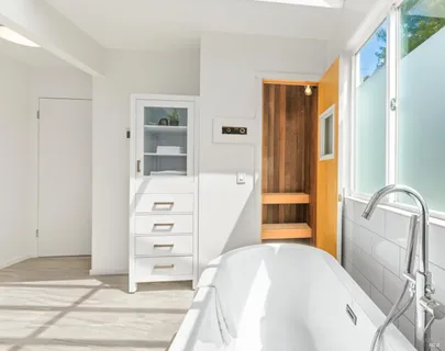 $4,195,000 | 453 Wellesley Avenue, Mill Valley, CA 94941