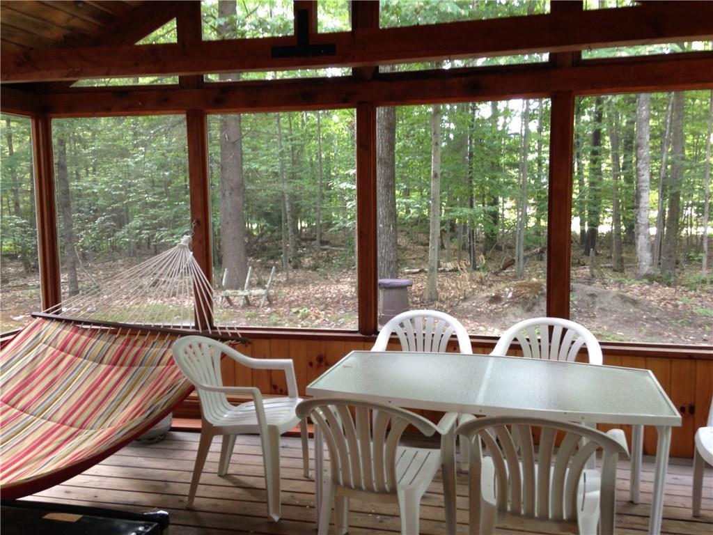 1535 Harbor Road Standish, ME 04084 - Photo 9 of 19 Photo