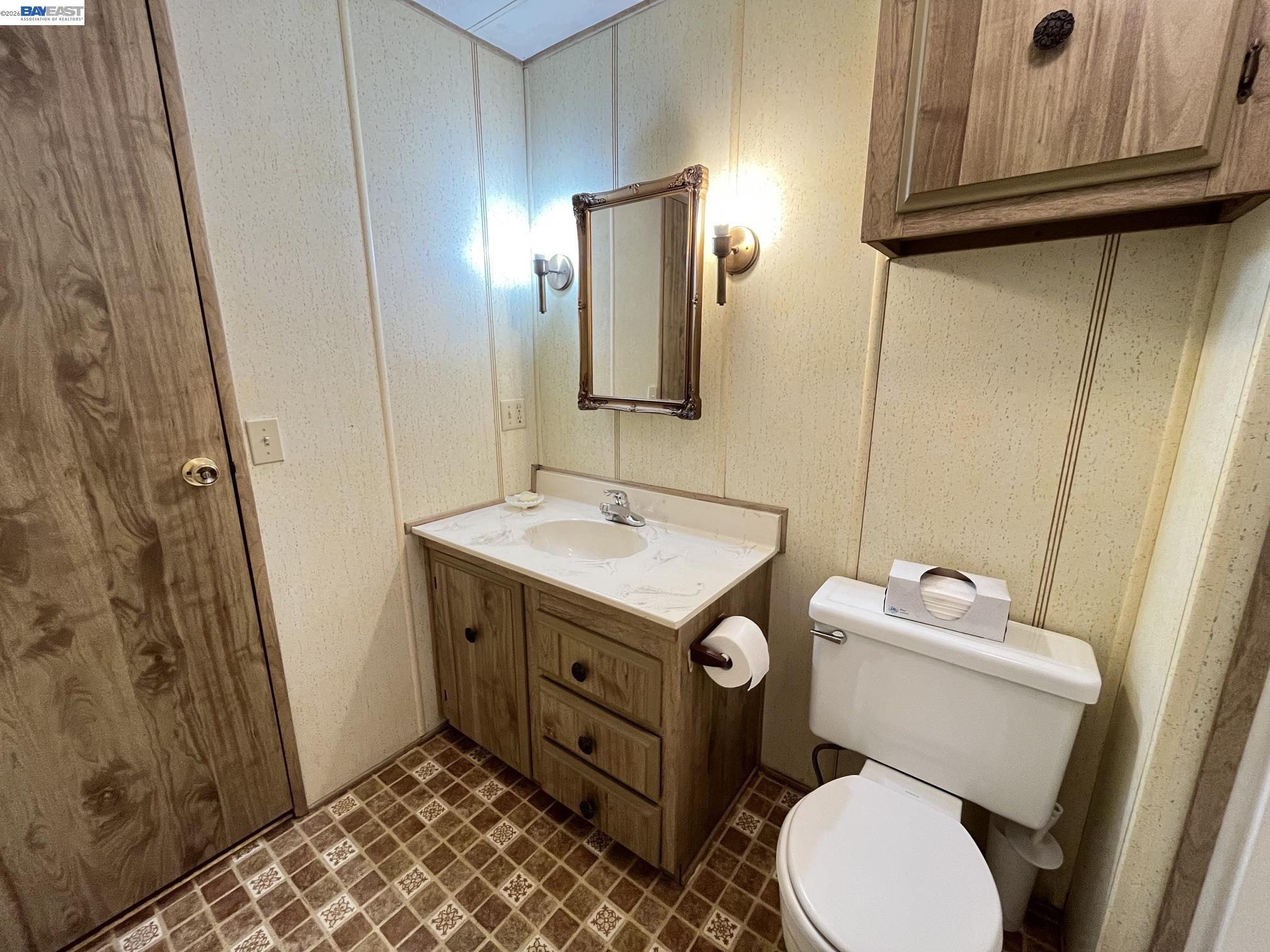 29000 Guildhall Road Hayward, CA 94544 - Photo 15 of 30