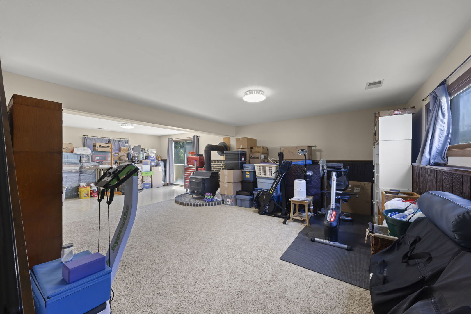 565 4th Street Lemont, IL 60439 - Photo 14 of 28
