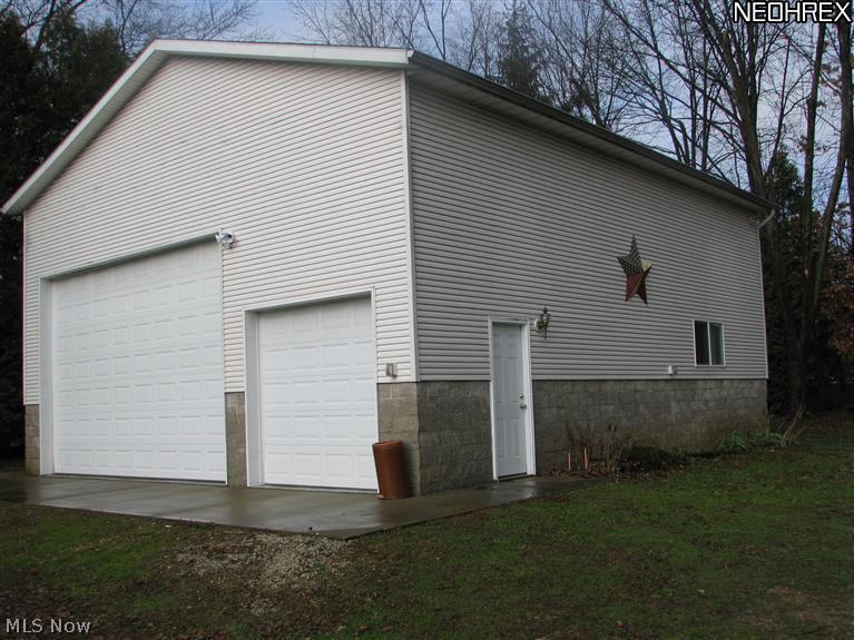 3235 Oser Road Norton, OH 44203 - Photo 2 of 10 Gallery Image 2