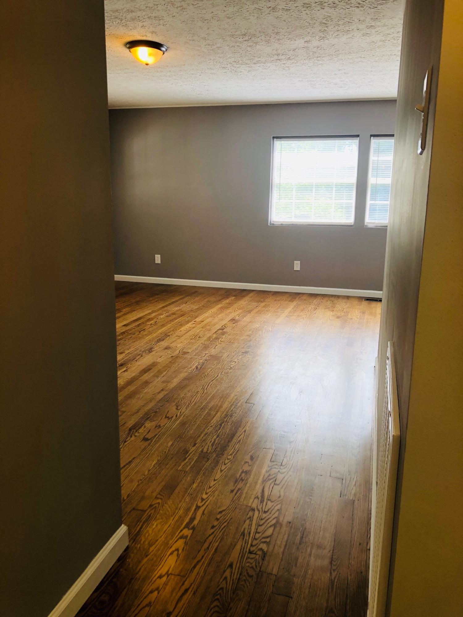 305 East Faunce Lane Oak Ridge, TN 37830 - Photo 32 of 38 Master