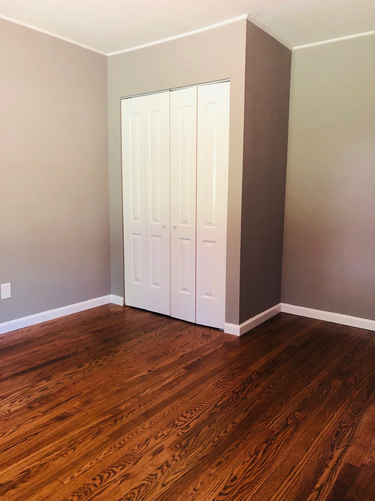 305 East Faunce Lane Oak Ridge, TN 37830 - Photo 36 of 38 BR 2-2