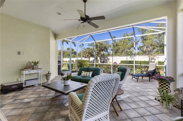 $420,000 | 1627 Lancashire Drive, Venice, FL 34293