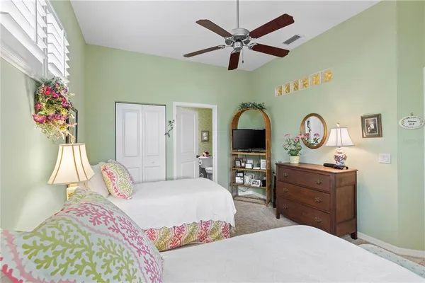 $420,000 | 1627 Lancashire Drive, Venice, FL 34293