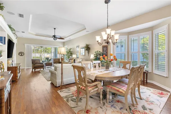 $420,000 | 1627 Lancashire Drive, Venice, FL 34293