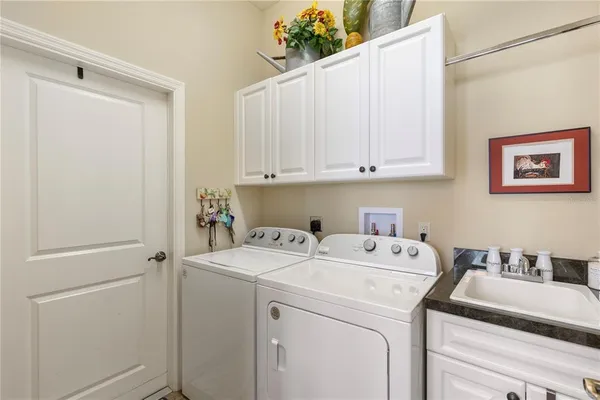 $420,000 | 1627 Lancashire Drive, Venice, FL 34293