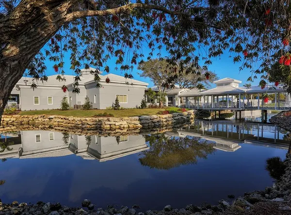 $420,000 | 1627 Lancashire Drive, Venice, FL 34293