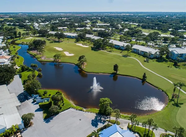 $420,000 | 1627 Lancashire Drive, Venice, FL 34293