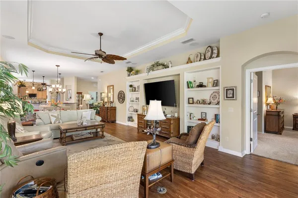 $420,000 | 1627 Lancashire Drive, Venice, FL 34293