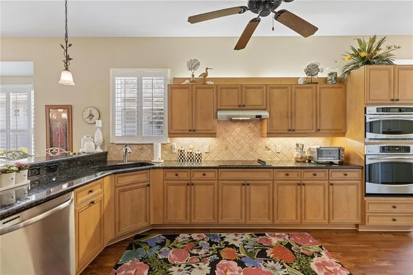 $420,000 | 1627 Lancashire Drive, Venice, FL 34293