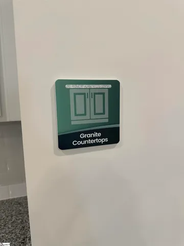 $294,900 | 236 Brown Circle, Easley, SC 29642