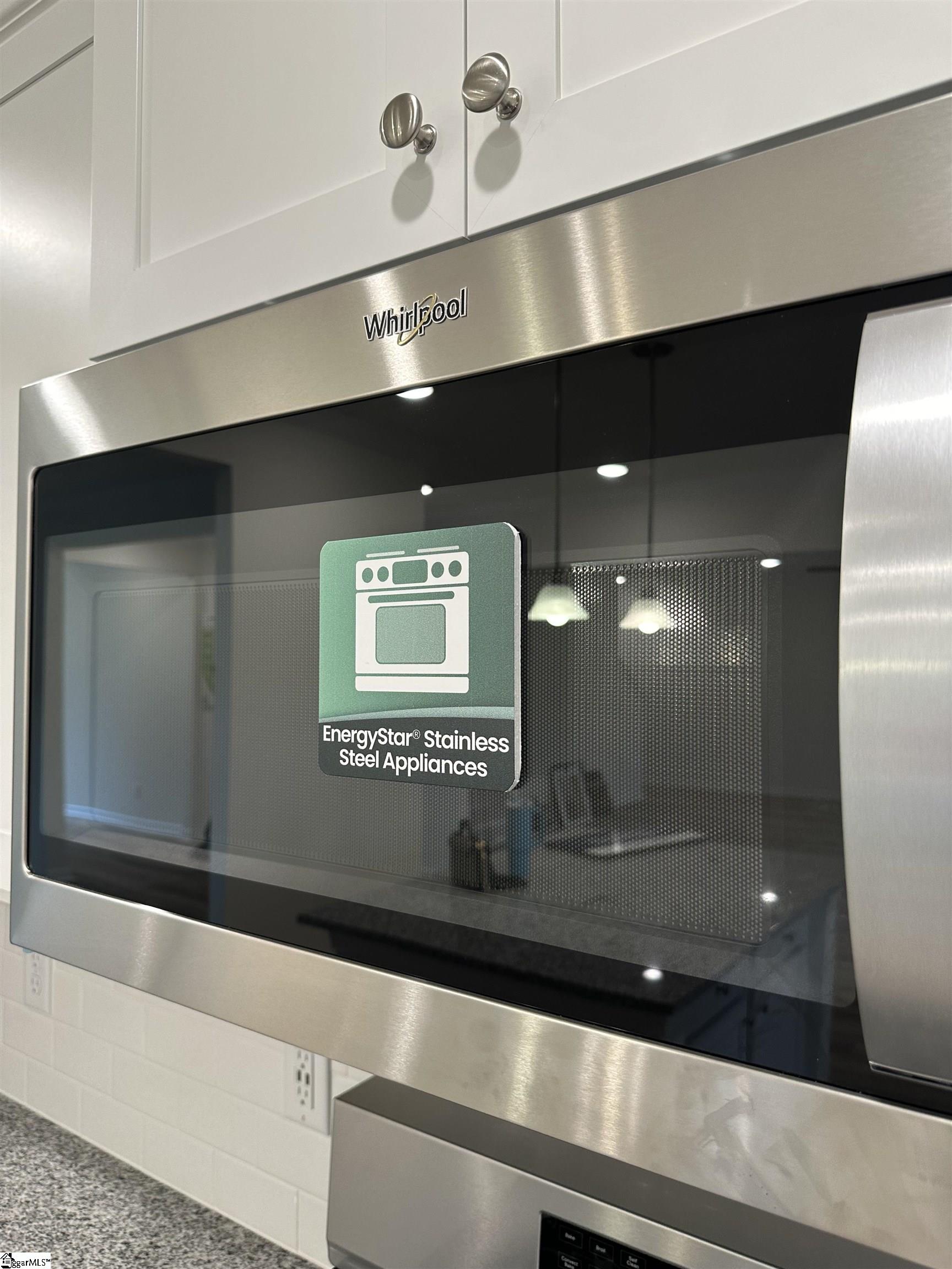 236 Brown Circle Easley, SC 29642 - Photo 16 of 25