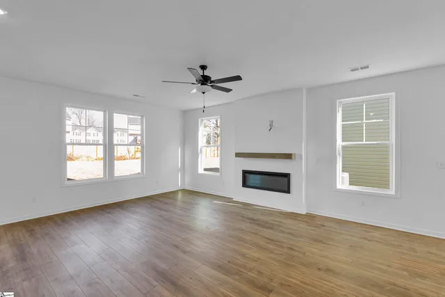 $294,900 | 236 Brown Circle, Easley, SC 29642