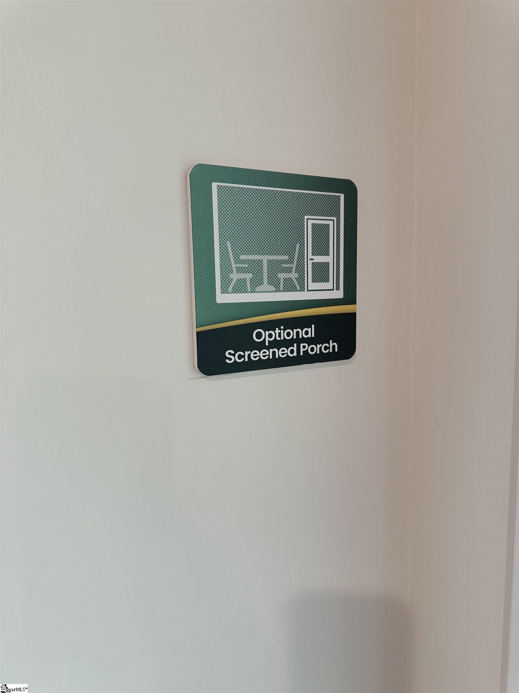 236 Brown Circle Easley, SC 29642 - Photo 19 of 25