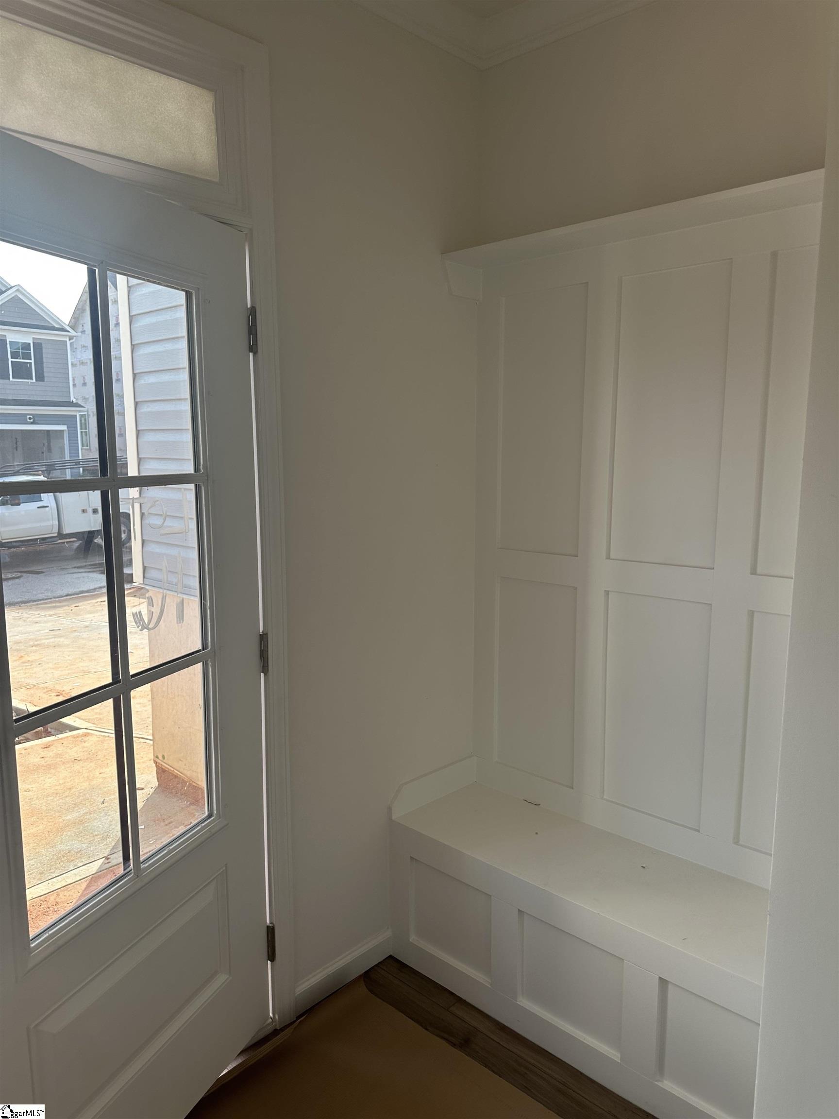 236 Brown Circle Easley, SC 29642 - Photo 2 of 25