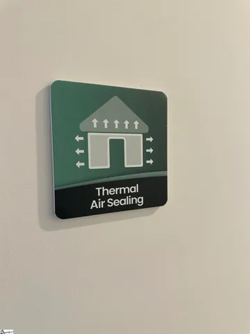 $294,900 | 236 Brown Circle, Easley, SC 29642