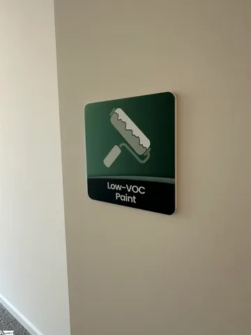 $294,900 | 236 Brown Circle, Easley, SC 29642