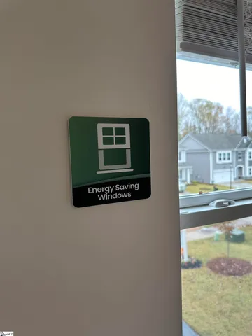 $294,900 | 236 Brown Circle, Easley, SC 29642