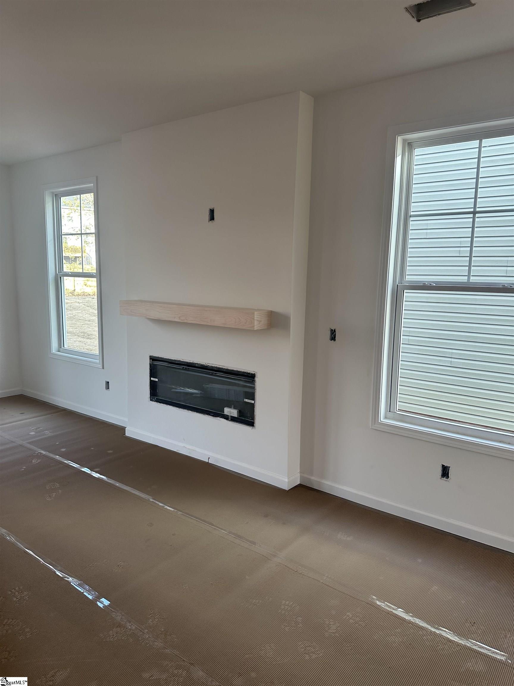 236 Brown Circle Easley, SC 29642 - Photo 3 of 25