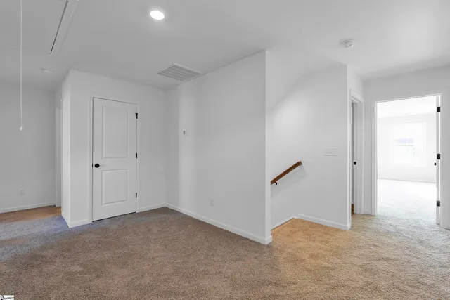 $294,900 | 236 Brown Circle, Easley, SC 29642