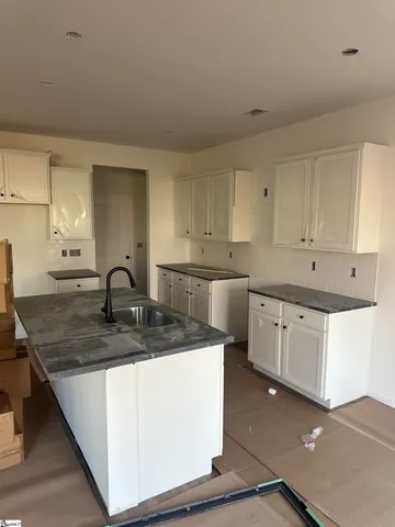 $294,900 | 236 Brown Circle, Easley, SC 29642