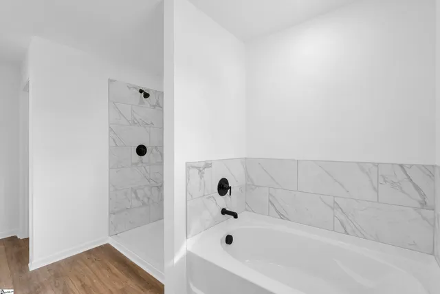 $294,900 | 236 Brown Circle, Easley, SC 29642