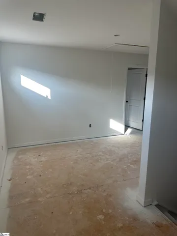 $294,900 | 236 Brown Circle, Easley, SC 29642