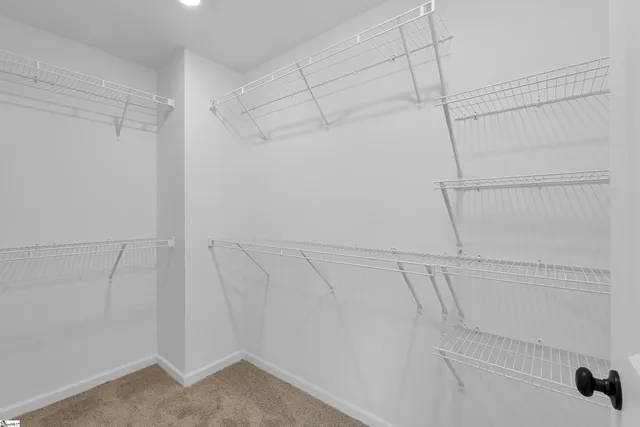 $294,900 | 236 Brown Circle, Easley, SC 29642