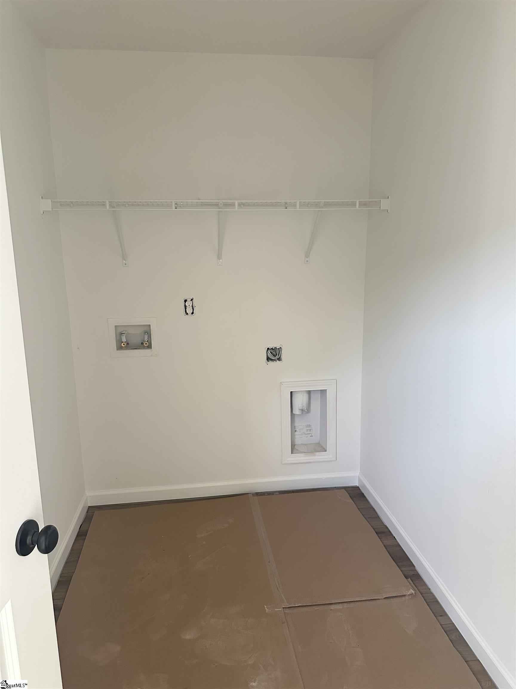 236 Brown Circle Easley, SC 29642 - Photo 8 of 25