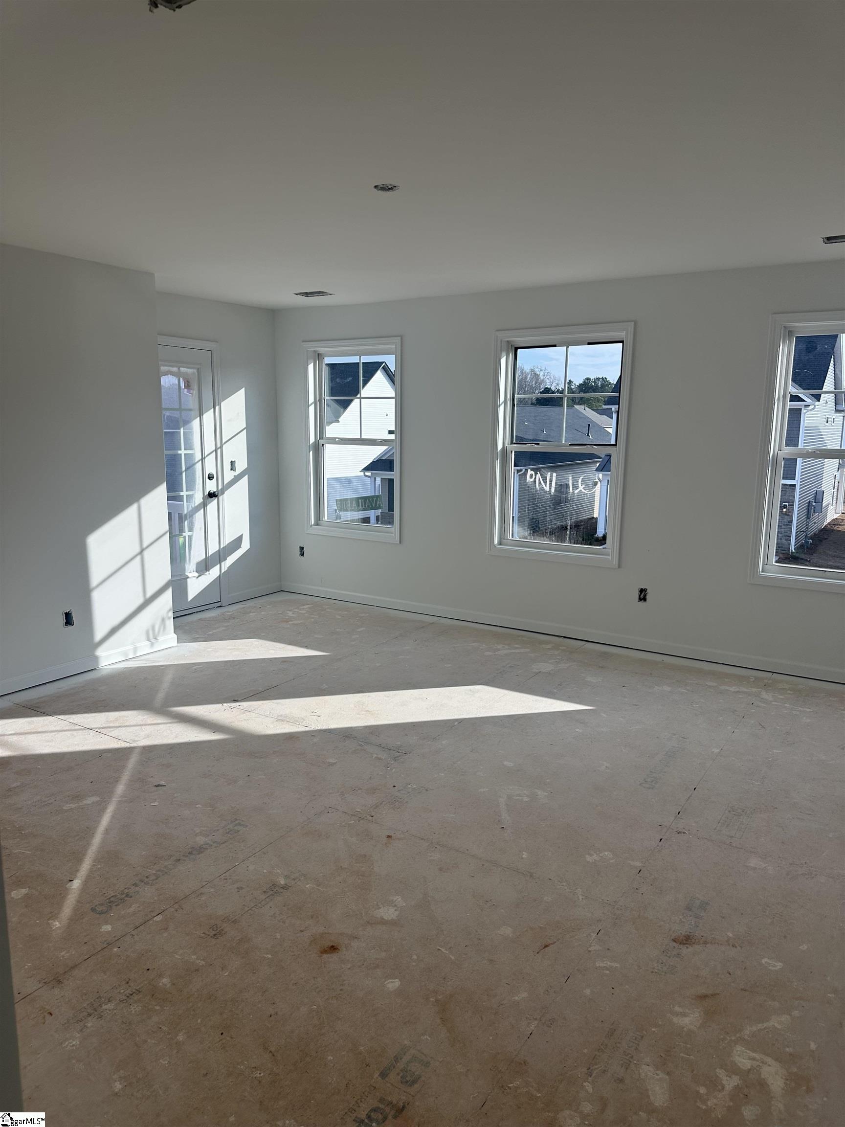 236 Brown Circle Easley, SC 29642 - Photo 9 of 25