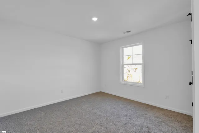 $294,900 | 236 Brown Circle, Easley, SC 29642